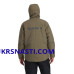 Куртка Simms Challenger Insulated Jacket Dark Stone